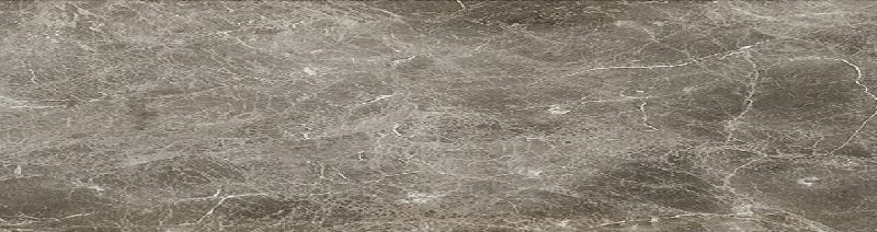 Fioranese Marmorea2 Jolie Grey Effect Matt 7,3x30 MM73JR płytki gresowe cegiełki 130827