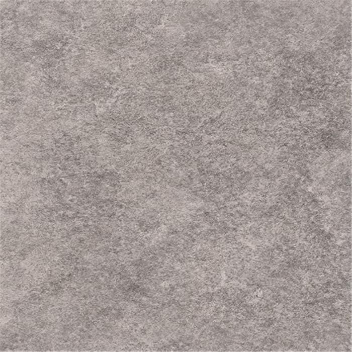 Alaplana Mills Grey 60x60 płytka tarasowa 20mm 108279