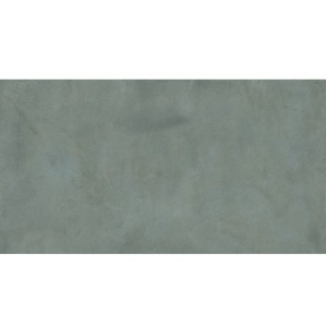 Ariana Luce Verderame Naturale 60x120 Betonoptik Fliesen Gres