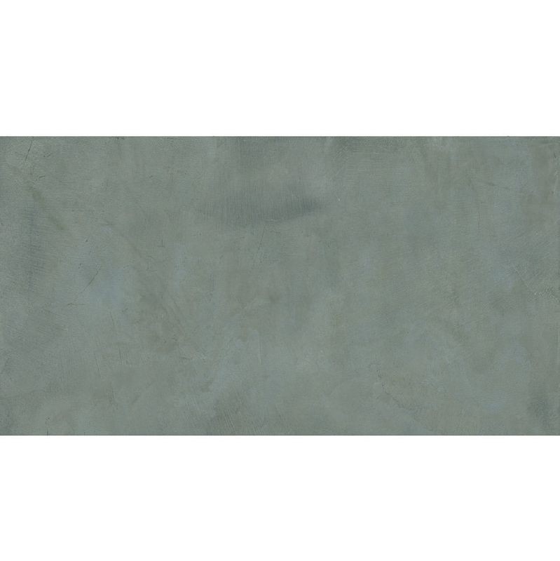 Ariana Luce Verderame Naturale 60x120 płytki gresowe imitujące beton 114660
