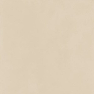 Marca Corona Overclay Ecru 120x120 F929 Fliesen für Wände und Böden