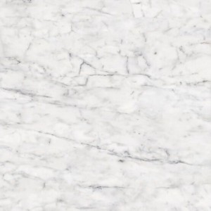 APE Vita Luce Matt Rect 60x60 Marmoroptik Feinsteinzeug Fliesen