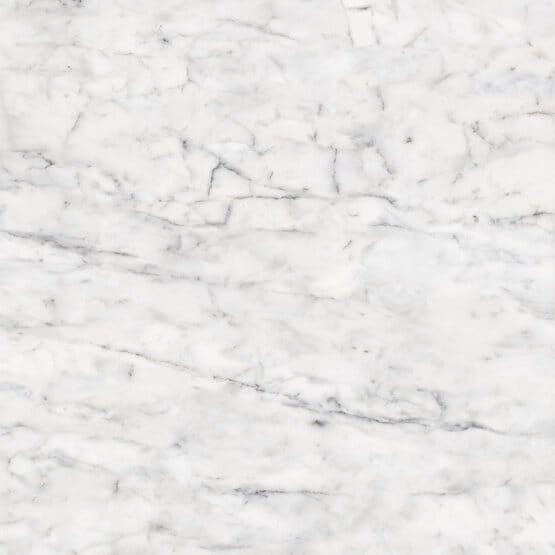APE Vita Luce Matt Rect 60x60 płytki marmurowe gresowe 112679