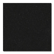 Gres czarny brokat Azteca Smart Lux Black 60x60-52882