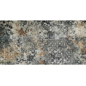 Naxos Fresco Regio Nat. 60x120 Patchwork-Fliese aus Feinsteinzeug