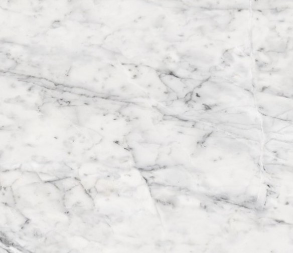 Płytki marmuropodobne białe APE Vita Polished Rect 120x120 dms 40191