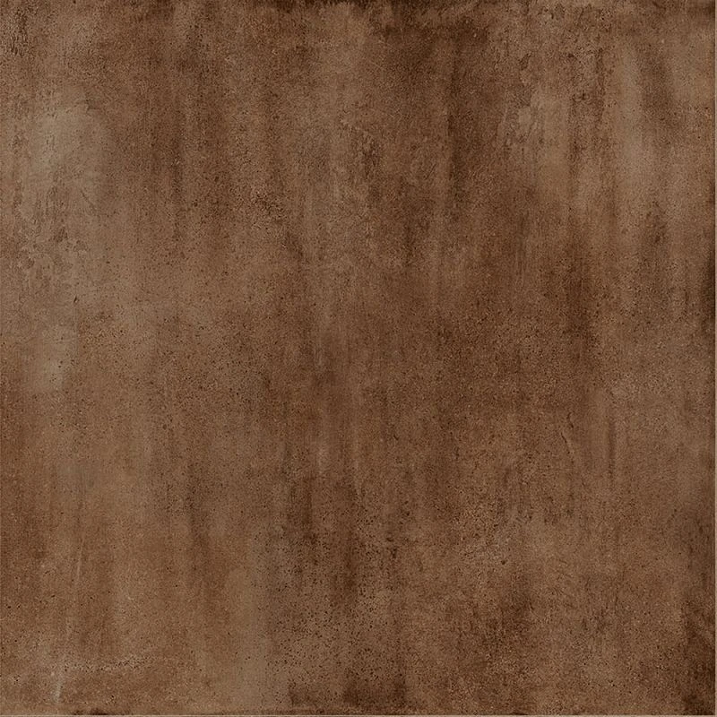 Century Ceramica Fusion Rust Naural 120x120 płytka gresowa 119383