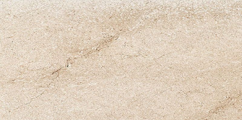 Coem Massive Stone Moon Naturale 40,8x61,4 MV461 płytki kamienne gresowe 123922