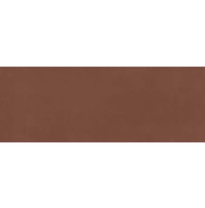 Marazzi Chill Clay 25x76 MA9X Wandfliesen