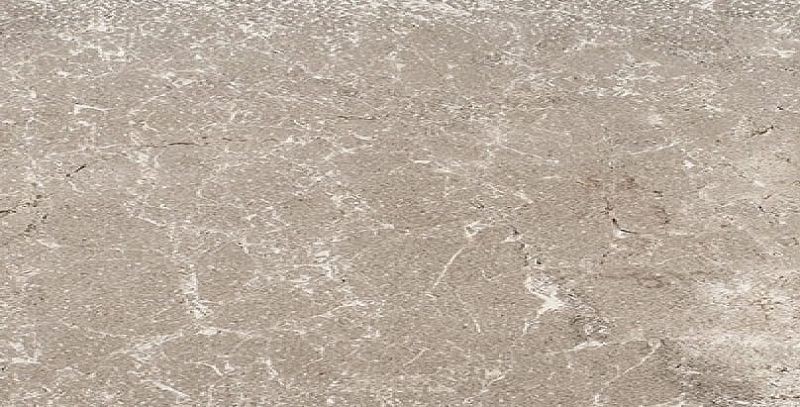 Coem Massive Stone Ash Esterno Rettificato 60,4x90,6 MV693ER płytki kamienne gresowe 123849