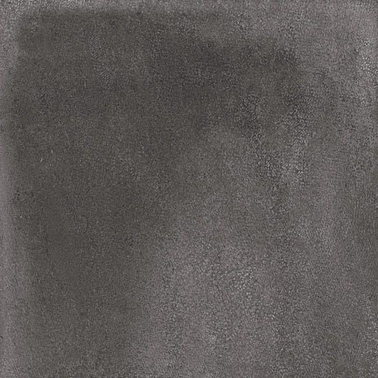 Coem English Stone Anthracyte Esterno Rettificato 30,2x60,4 EN367ER płytki kamienne gresowe 123727