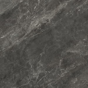 Baldocer Balmoral Black 60x60: Marmoroptik Feinsteinzeug Fliesen