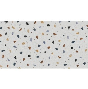 El Molino Terratzo Mix Rett. 62x120 Fliesen, Gres-Steinzeug, Hersteller El Molino