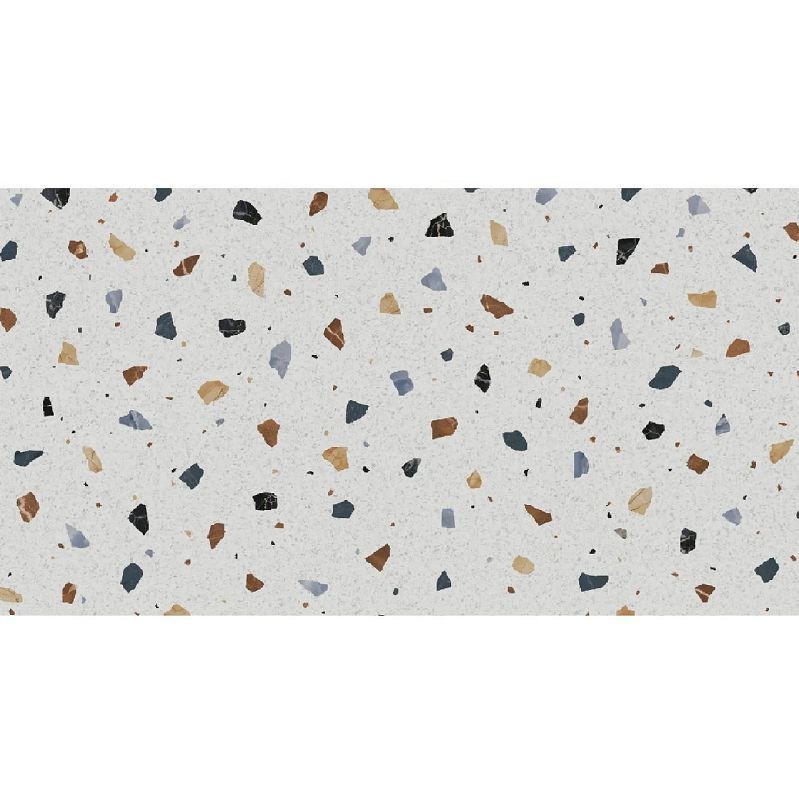 El Molino Terratzo Mix Rett. 62x120 płytki lastryko gresowe 125592