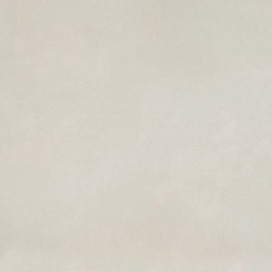Casalgrande Padana r-evolution White 90x90: Graue Betonfliesen für den Boden
