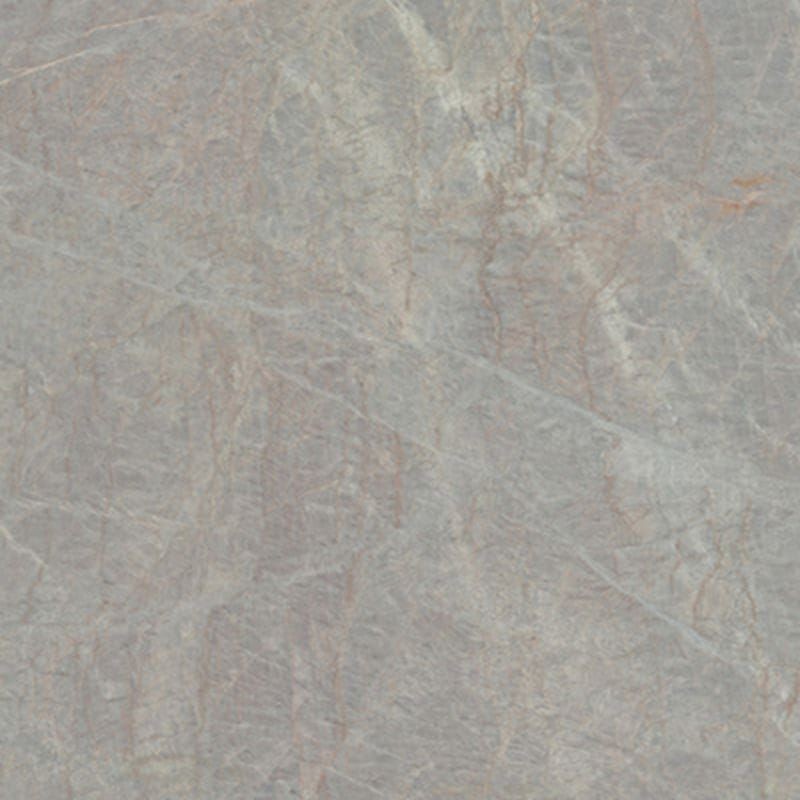 Casalgrande Padana Marmoker Oyster Grey Honed 60x60 płytki gresowe imitujące kamień 118725