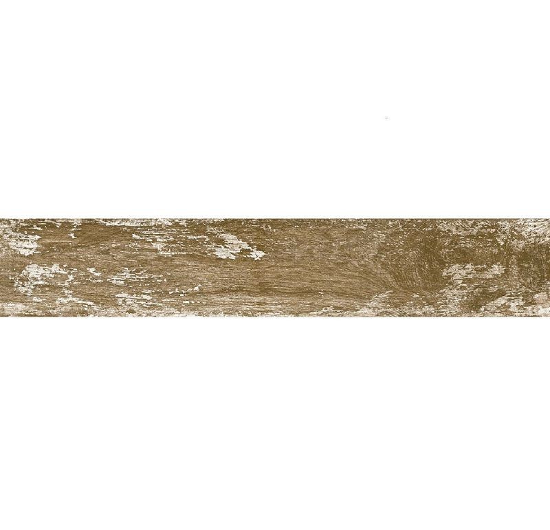 Undefasa Uppsala Natural Rectificado 20x120 płytki drewnopodobne 152240