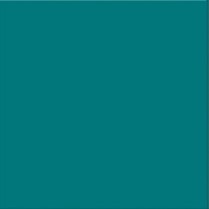 Mainzu Chroma Blu Brillo 20x20 grüne Badezimmerfliesen
