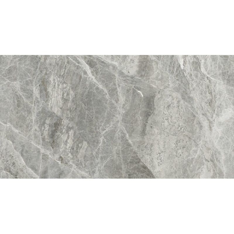 APE Silver Grey POL Rect 60x120 płytki marmurowe gresowe 112366