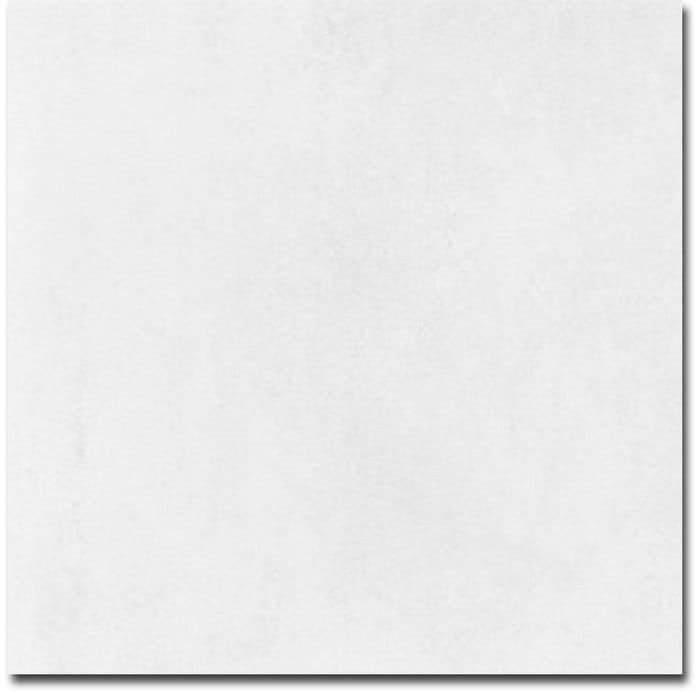 Emigres Riga White Lapp. 60x60 płytka gresowa 125714