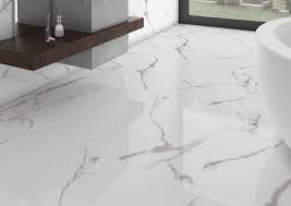 Cifre Bianco Carrara Pulido 60x120 płytki marmurowe 120950