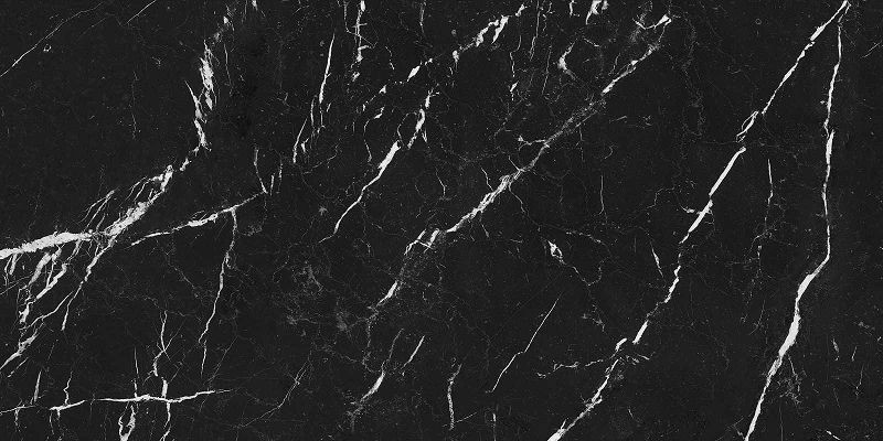 Marazzi Allmarble Elegant Black 60x120 M39S płytka gresowa imiująca czarny marmur 136917