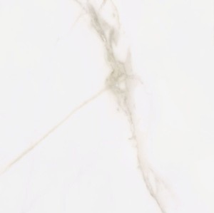 Cifre Diamond Gold 60x60: Hochglanz-Feinsteinzeug Fliesen, Marmoroptik