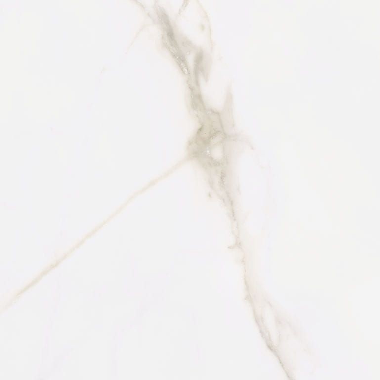 Cifre Diamond Gold Brillo Rectificado 60x60 płytka imitująca marmur 121280