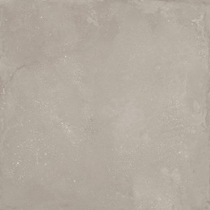 Fondovalle Pigmento Fango: 120x120 cm Feinsteinzeug Fliesen