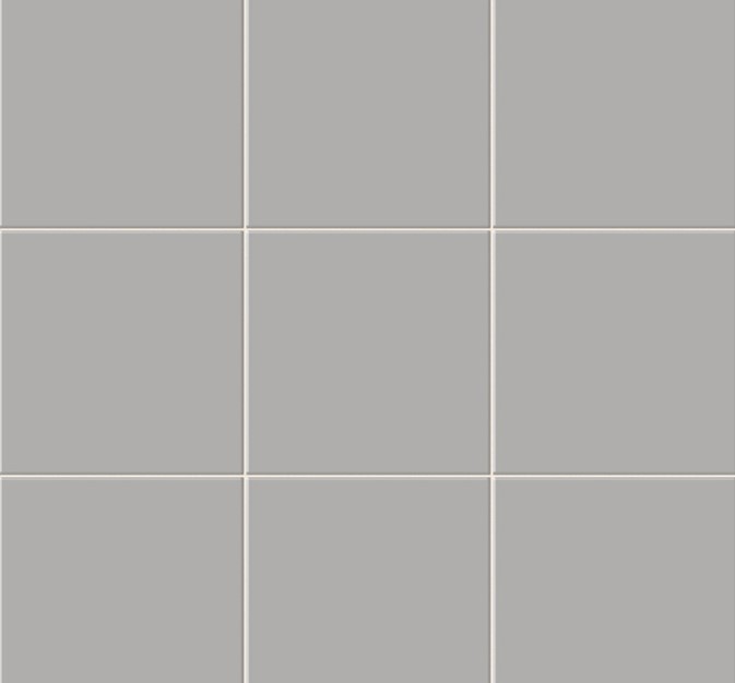 Płytki łazienkowe szare Mainzu Chroma Gris Perla Brillo 20x20 51538