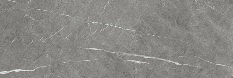 Baldocer Eternal Dark 33,3x100 płytki ścienne 115990