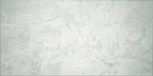 Dune Pan De Plata Wandfliesen 30x60 186343