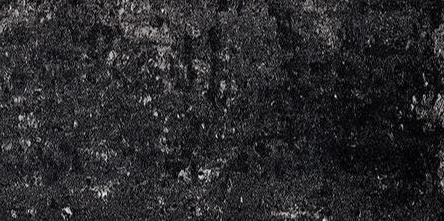 Płytki kamienne grafitowe matowe Casalgrande Padana Marte Nero Acapulco 60x120 39836