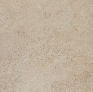 Marazzi Stoneworkstone Taupe MLHA 60x60 Fliesen