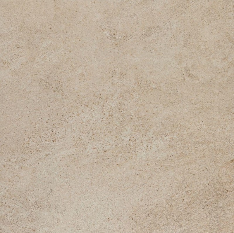 Płytki podłogowe Marazzi STONEWORKSTONE TAUPE MLHA 60x60 ag 18509