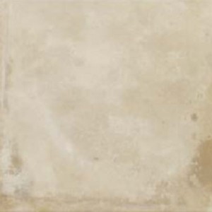 Realonda Antigua Beige 33x33 Fliese Gres