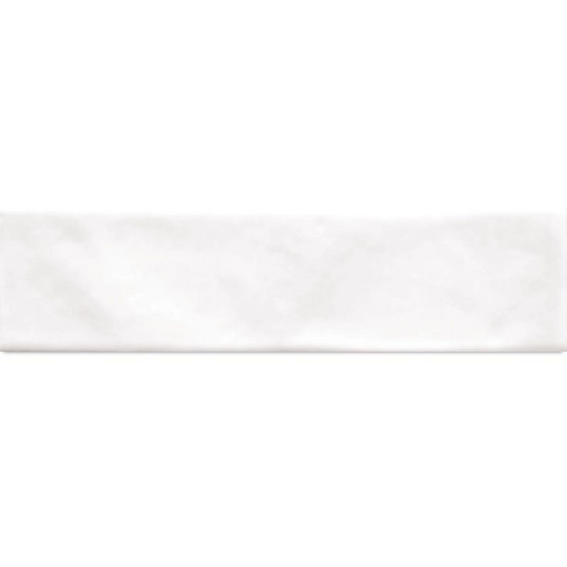 Cifre Opal Snow Brillo 7,5x30 płytka ścienna 122188