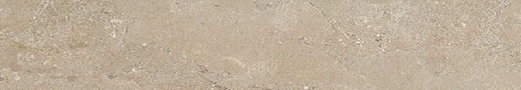Coem Lagos Sand Naturale Rettificato 20x120 OS212R płytki gresowe kamienne 123813