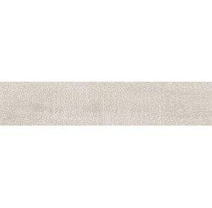 Cerrad Nickwood Bianco 19,3x159,7: Holzoptik Feinsteinzeug Fliesen