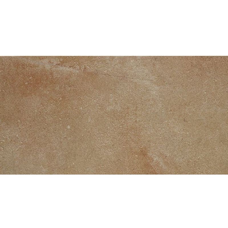 Casalgrande Padana Pietre di Sardegna Stintino Naturale 45x90 płytki gresowe imitujące beton 119289