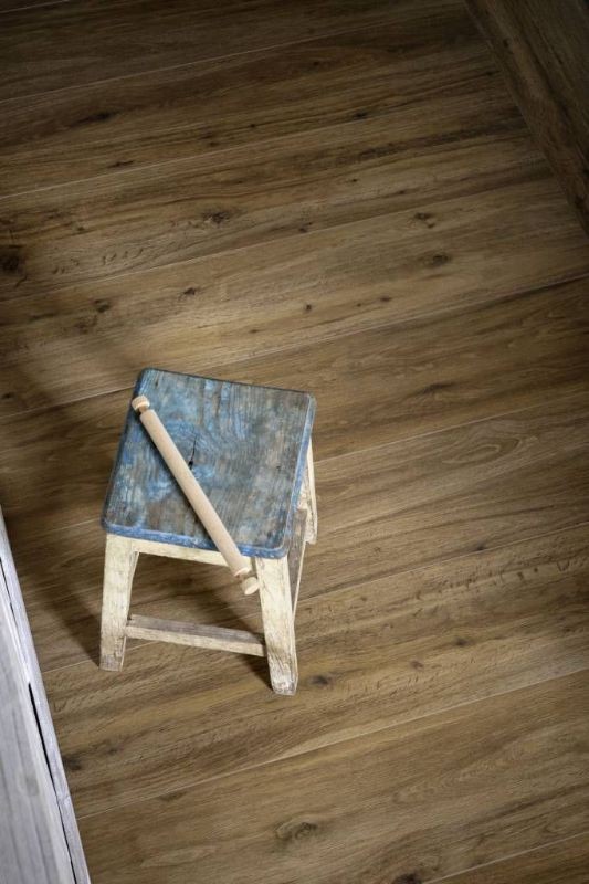 Marazzi Treverktrend Rovere Scuro 25x150 MMJ7 płytka drewnopodobna 160048