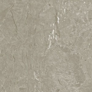 Fioranese Mashup Dolomia Grigio Scuro 90x90 Fliesen: DI907R Gres-Steinzeug