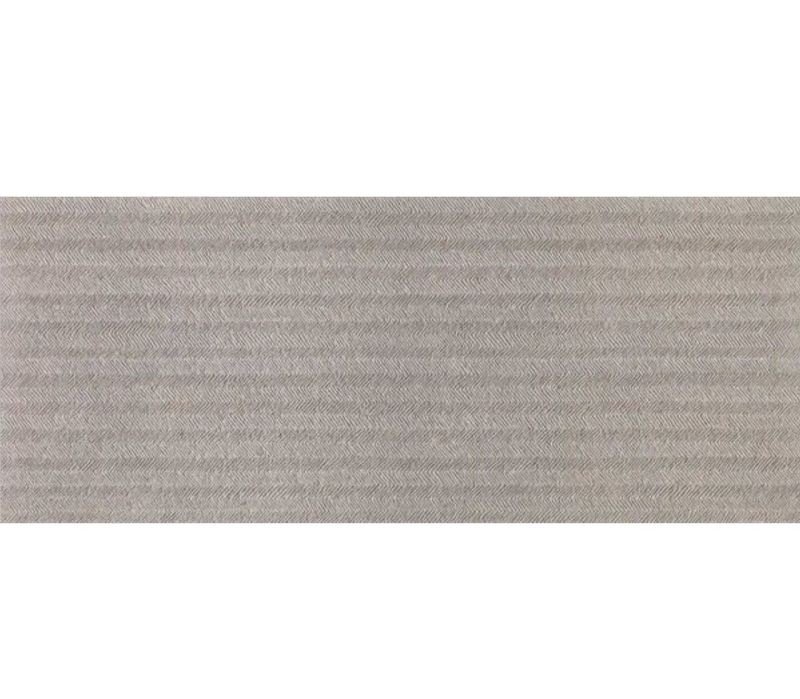 Porcelanosa Spiga Noir Topo 45x120 płytka ścienna 149397