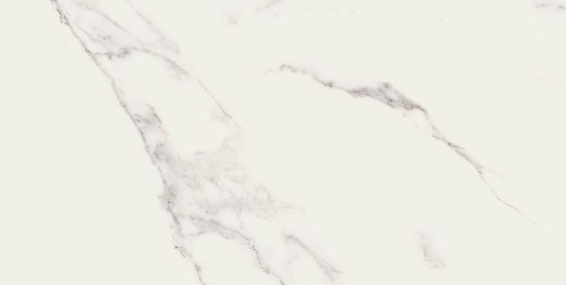 APE Mandalay White Matt Rect. 60x120 płytka gresowa 111986