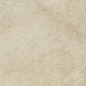 Marazzi Uniche Arles Velvet 60x60 MAZU - Steinimitierende Feinsteinzeugfliesen