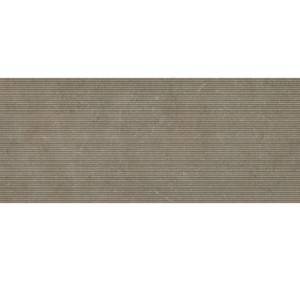 Marazzi Magnifica Limestone Taupe Mikado 60x180 Wandfliese