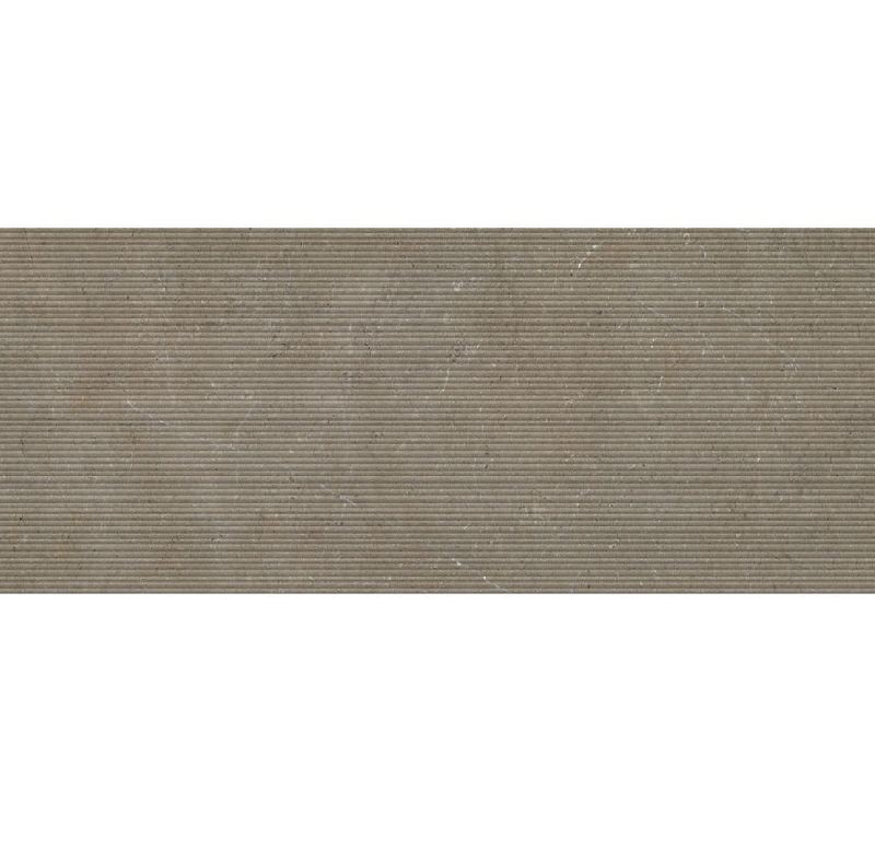 Marazzi Magnifica Limestone Taupe Struttura Mikado 60x180 M7AD płytka ścienna 139151