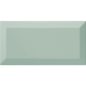 Barwolf Metro Projekt Sky 10x20 Wandfliese