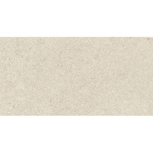 Aparici Dstone Sand Music: 49,75x99,55 cm Feinsteinzeug Fliesen