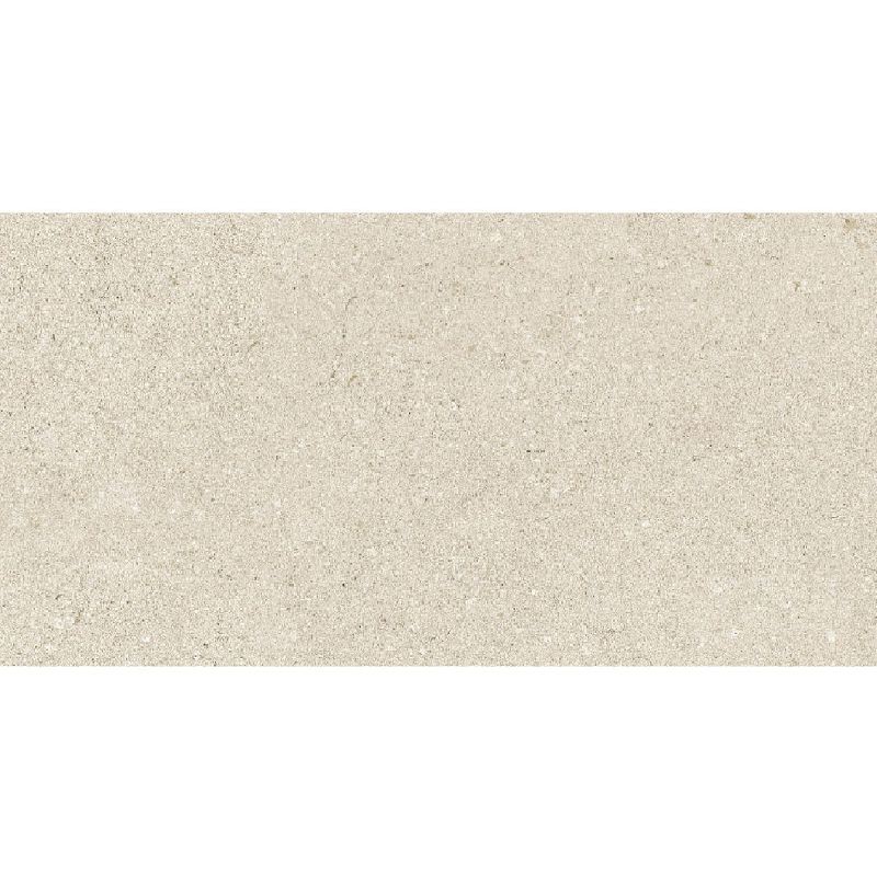Aparici Dstone Sand Music Natural 49,75x99,55 płytka gresowa 109144